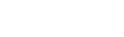 蚁点云